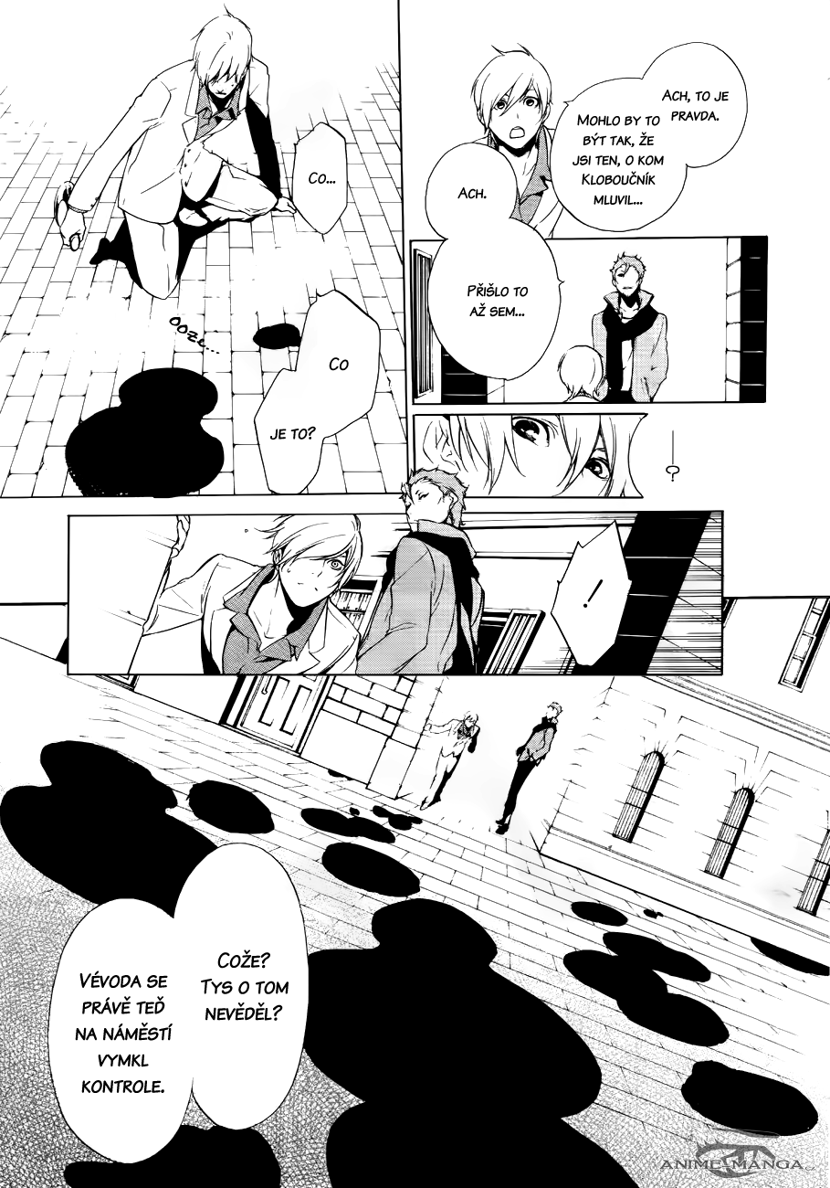 Are You Alice v02 c07 - 062.png